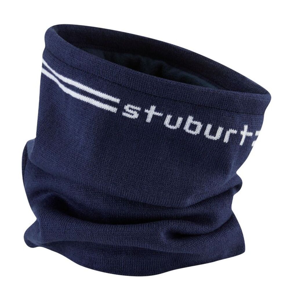 Stuburt Unisex Adult Blizzard Snood / Midnight